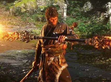 gates of olympus predictor apk kto